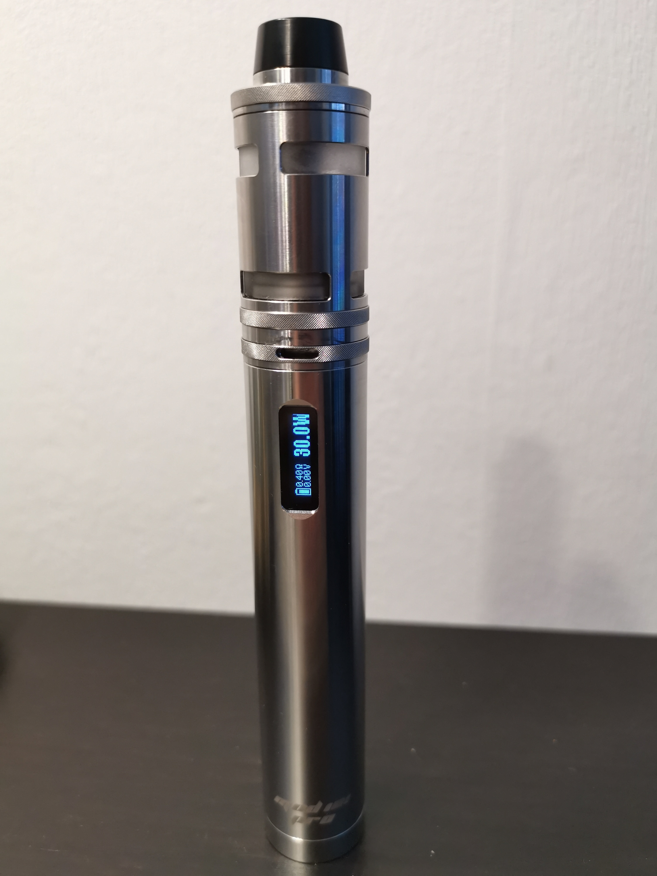 Ehpro Mod 101 Pro