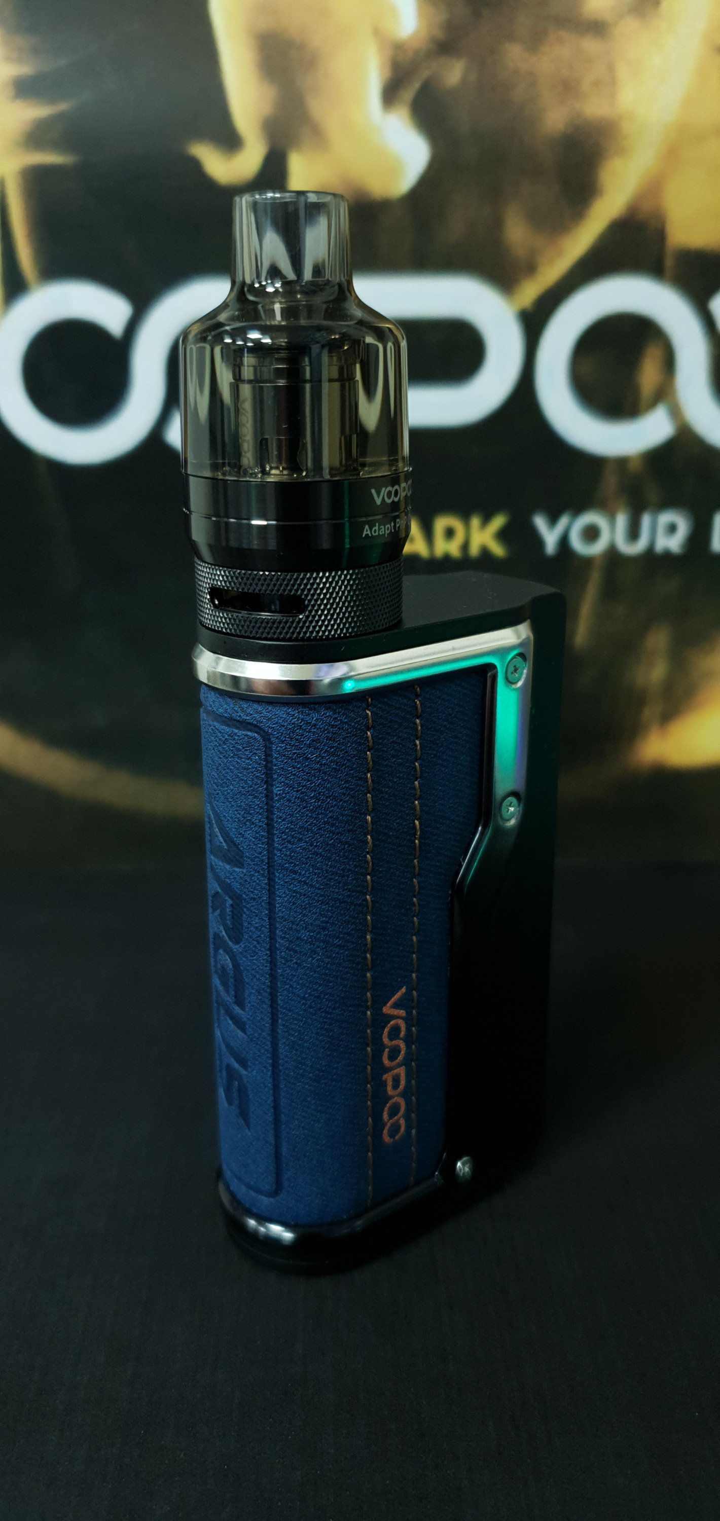 Vopoo Argus GT Kit