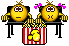 :popcorn01: