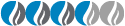:vp3.5: