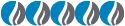 :vp5: